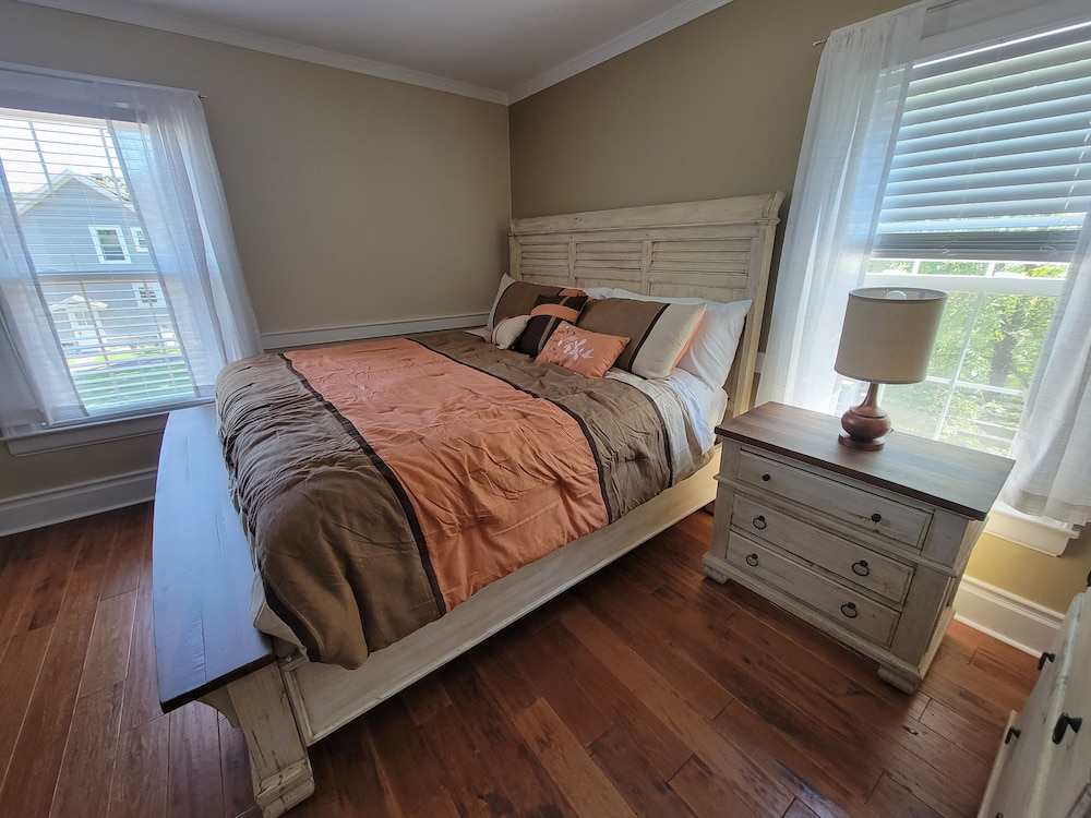 Antique Room photo 3