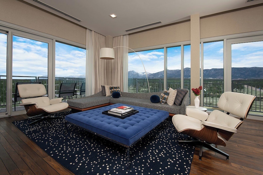 Suite (Superintendent)