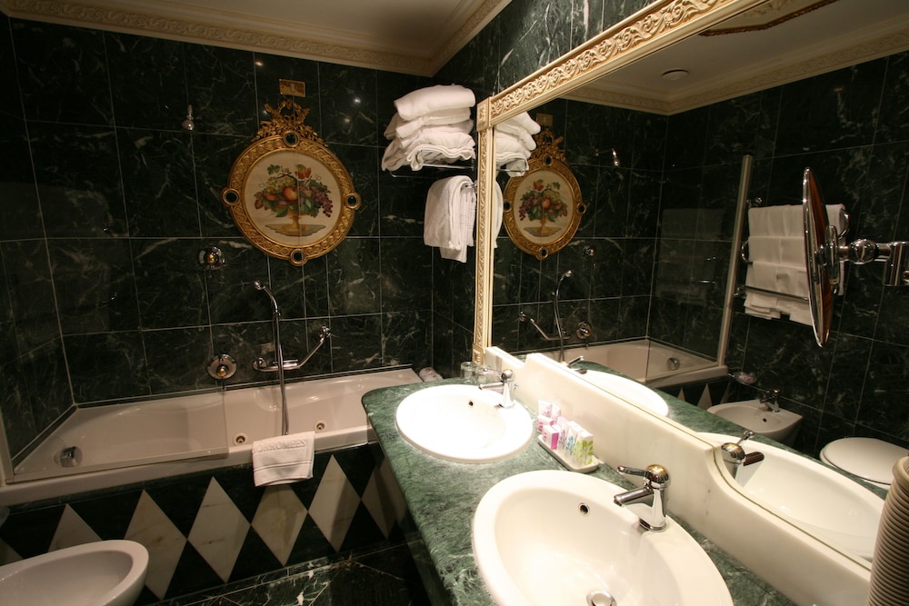 Junior Suite - Photo 4