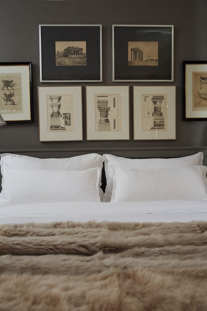 Classic Room photo 3
