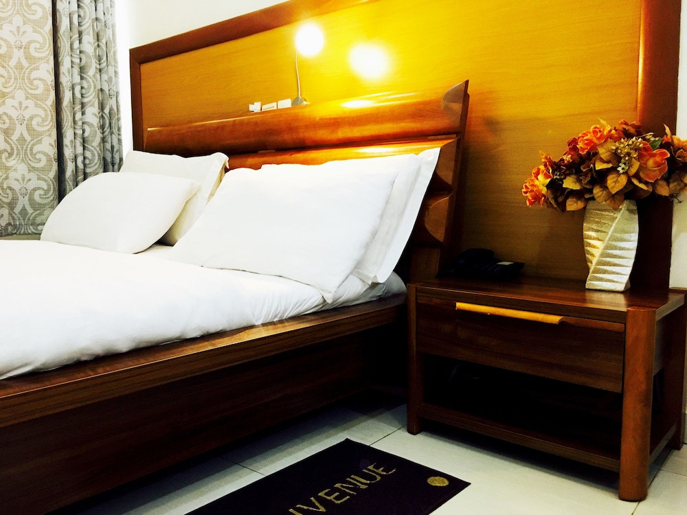 Premium Room photo 3