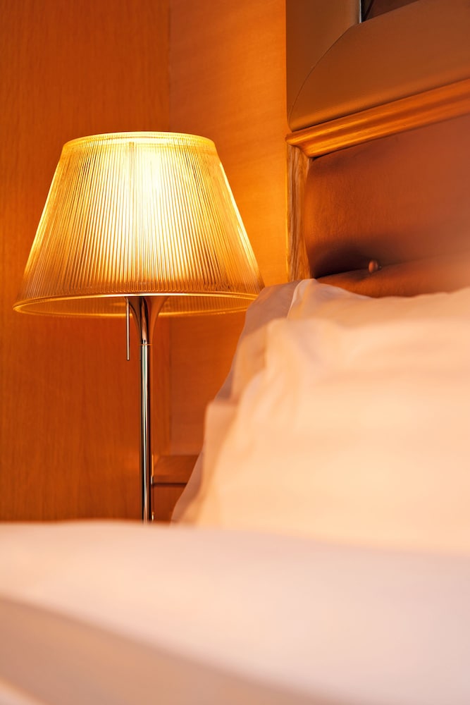 Premier Room