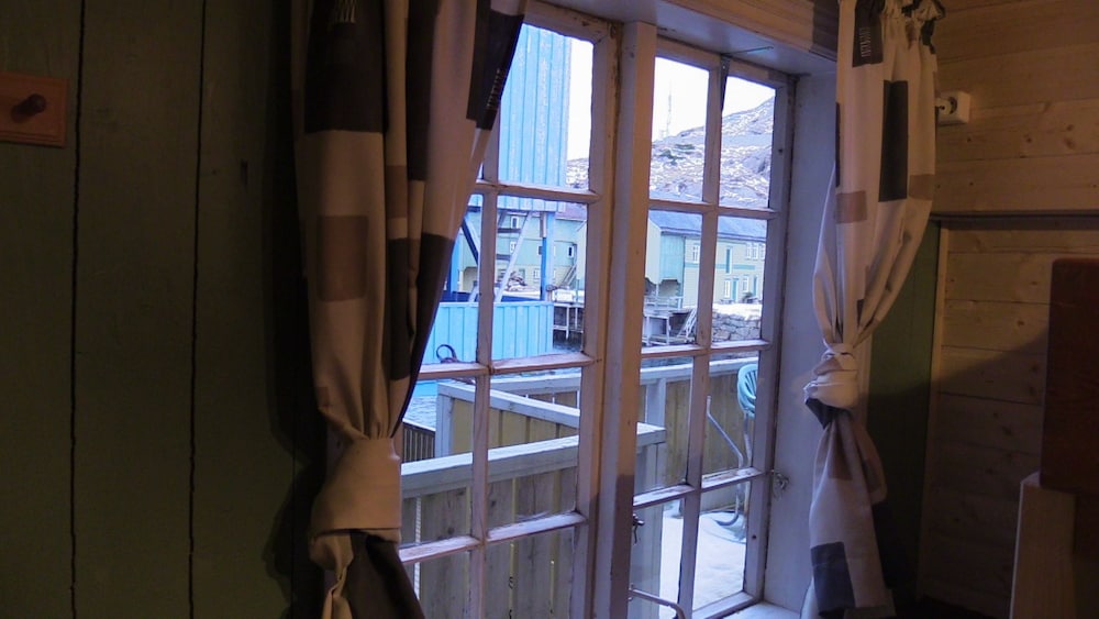 Classic Double Room, 1 Double Bed, Non Smoking photo 2