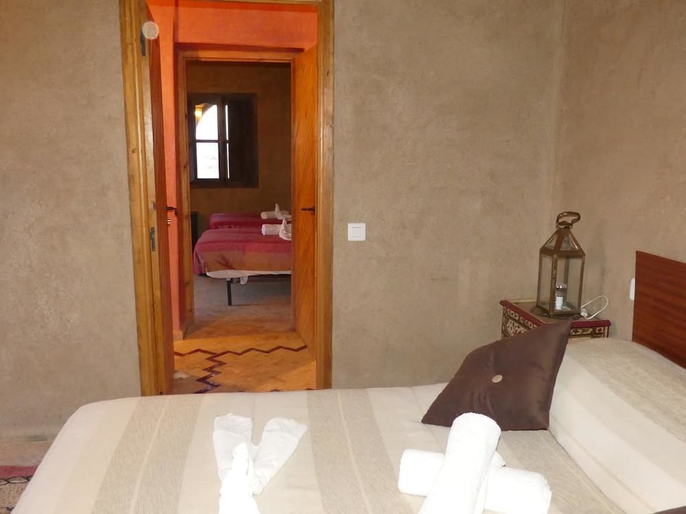 Suite photo 1