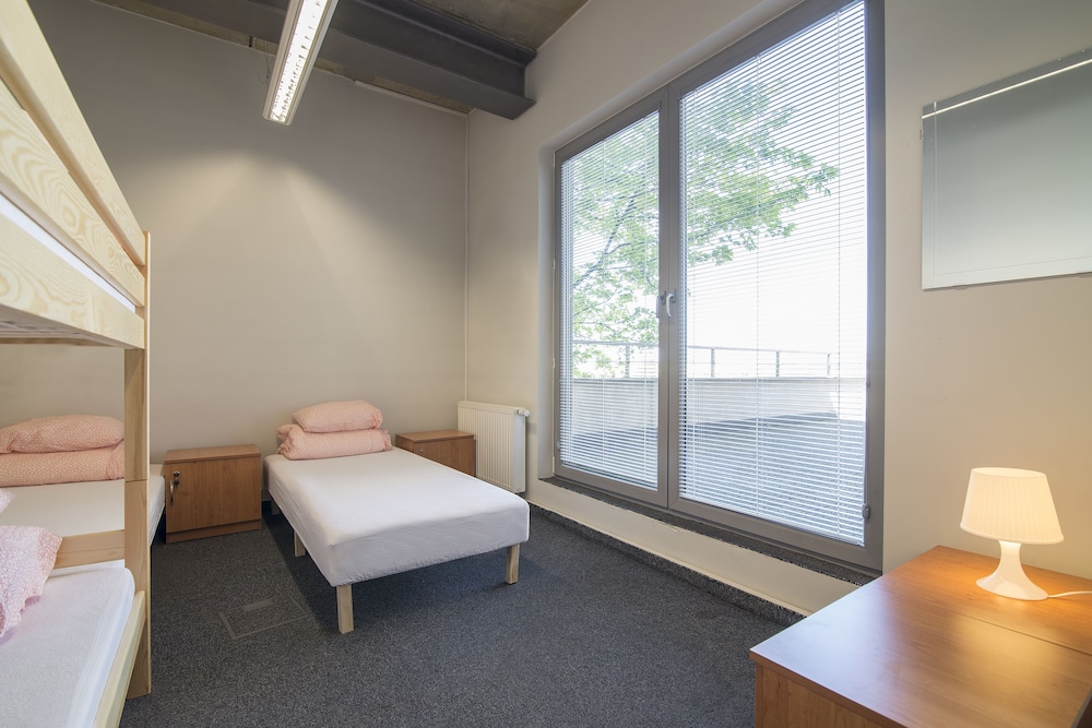 Room (Nr 16) photo 2