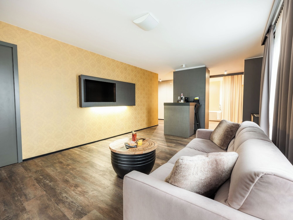 Suite photo 2