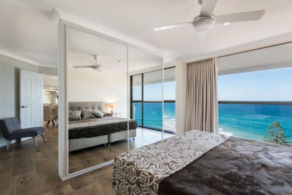 Penthouse Central photo 2