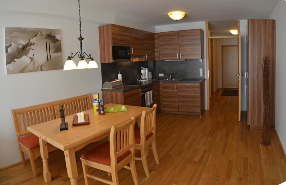 Apartment (Top 2) photo 2