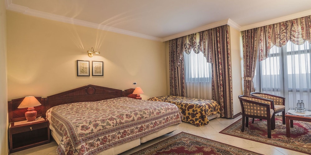 Superior Double Room photo 3