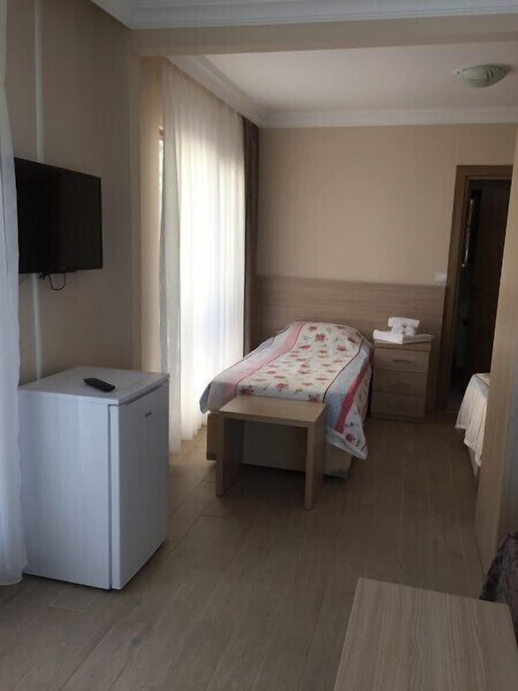 Family Room, Sea View photo 2