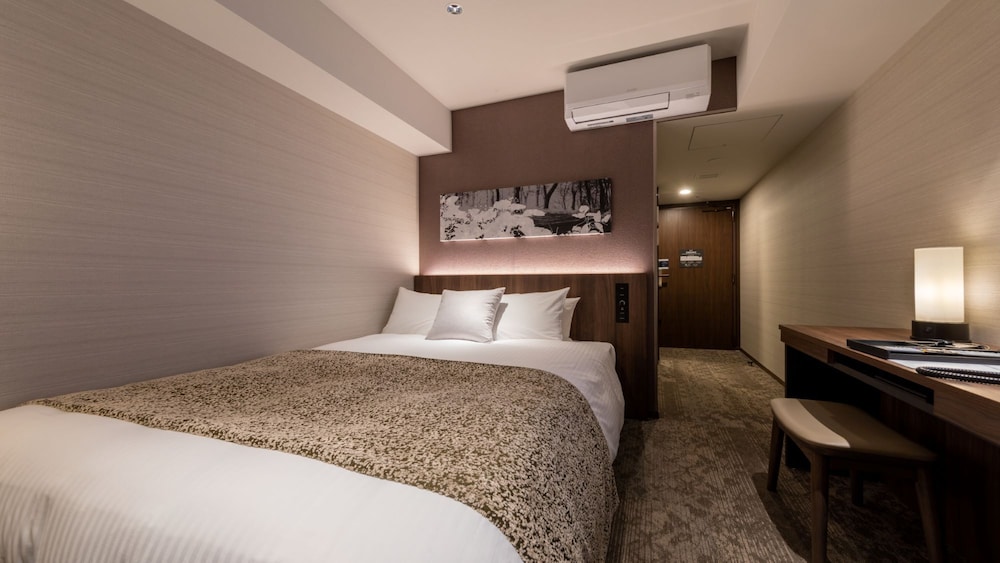 Moderate Double Room, Non Smoking - Photo 2
