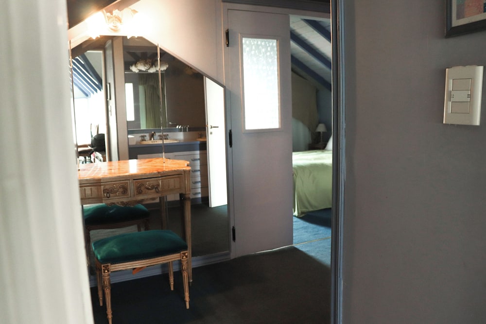 Superior Room photo 2