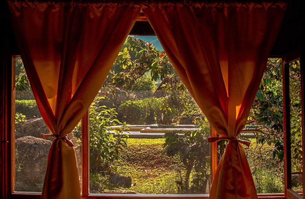 Suite photo 1
