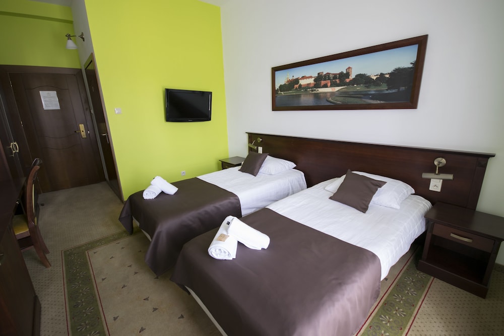 Double Room, Balcony photo 1