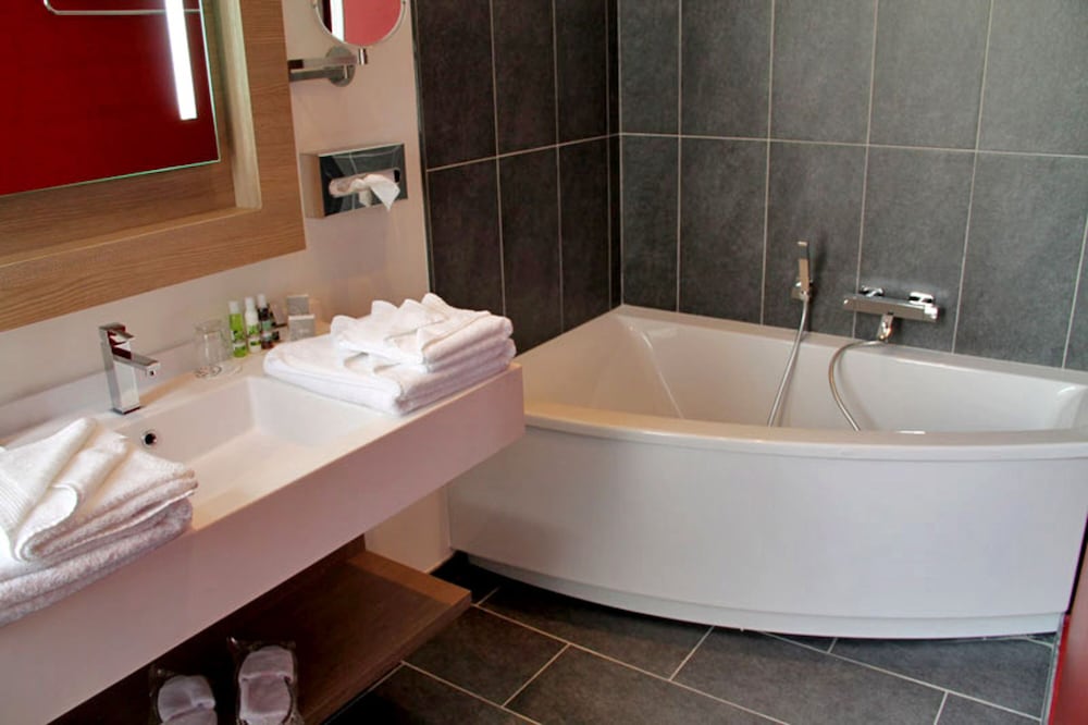 Suite (Prestige) photo 3