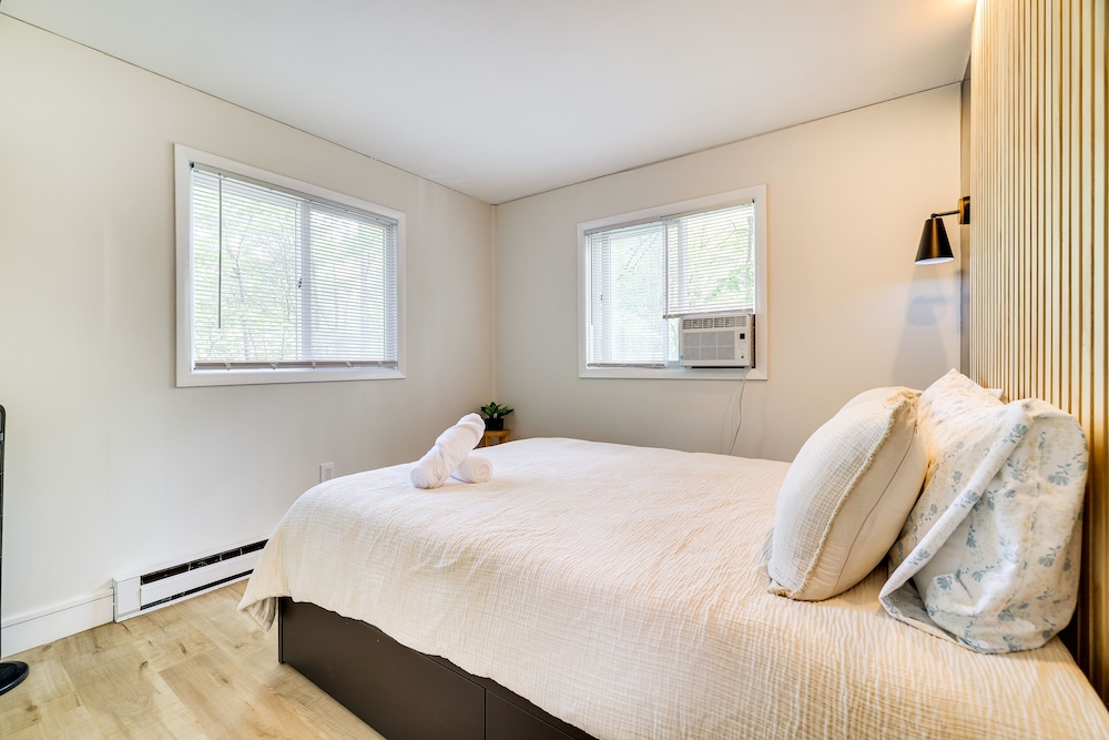 House (3 Bedrooms) photo 3
