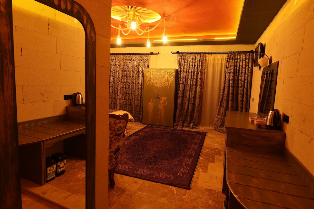 Grand Room photo 1