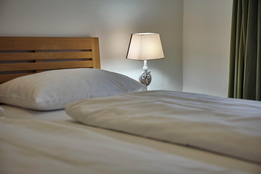 Comfort Condo, 1 Bedroom, Pets Allowed, Garden View photo 3