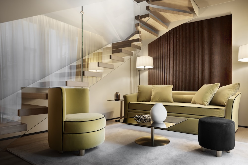 Duplex