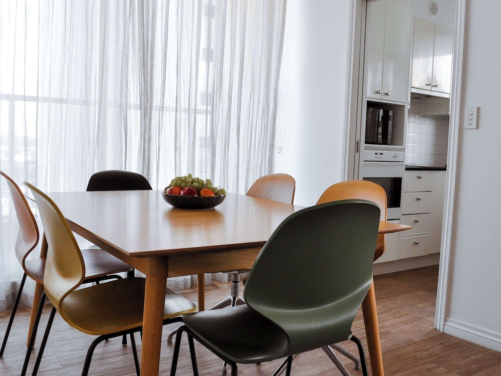 Apartment, 2 Bedrooms - Photo 10