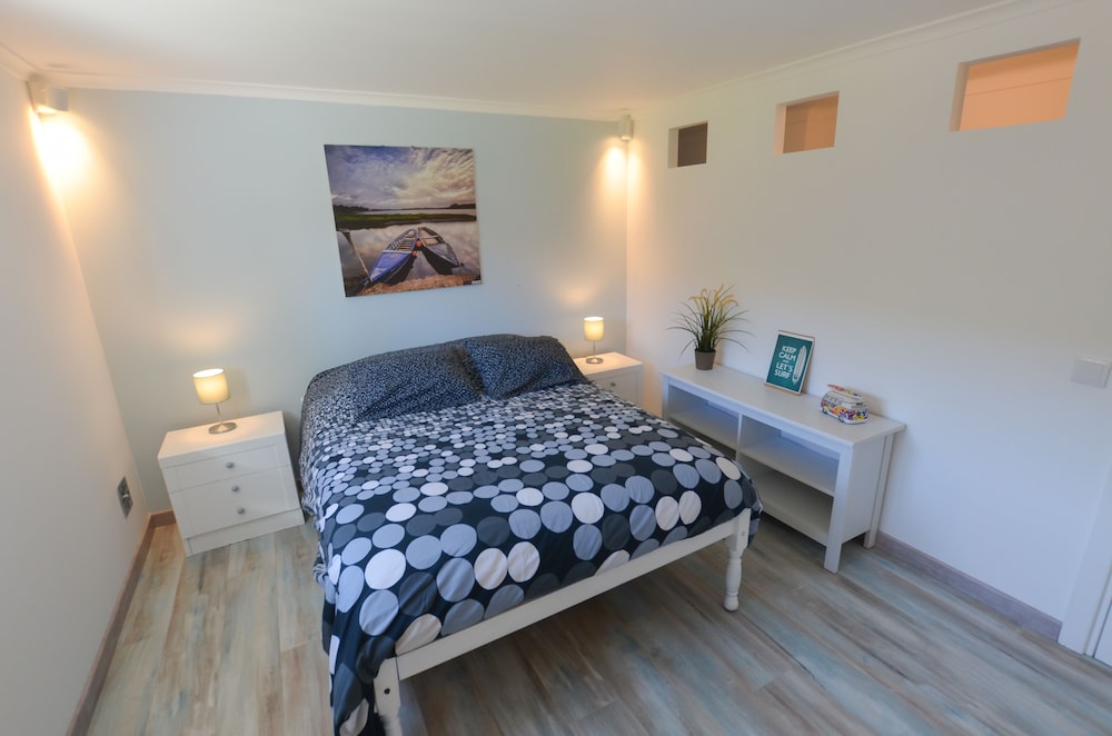 Family Loft, 2 Bedrooms, Kitchenette photo 3