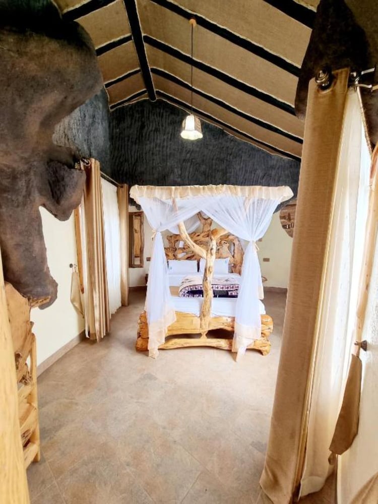Deluxe Room photo 2