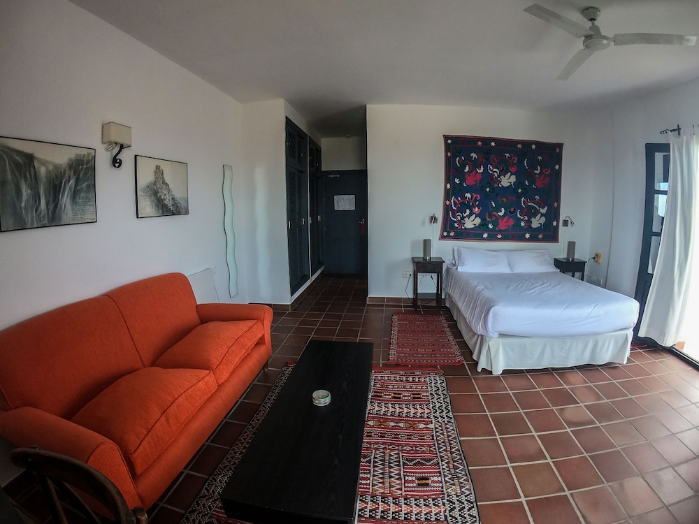 Junior Room photo 3