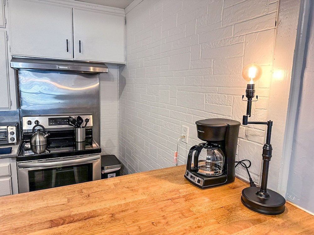 Apartment photo 2