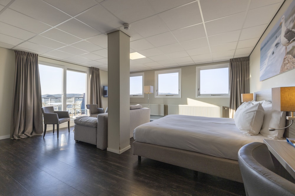 Junior Suite - Photo 6