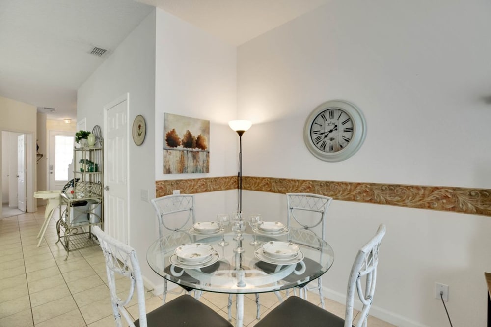 Appartamento Roero Cottage 3, Billede 7