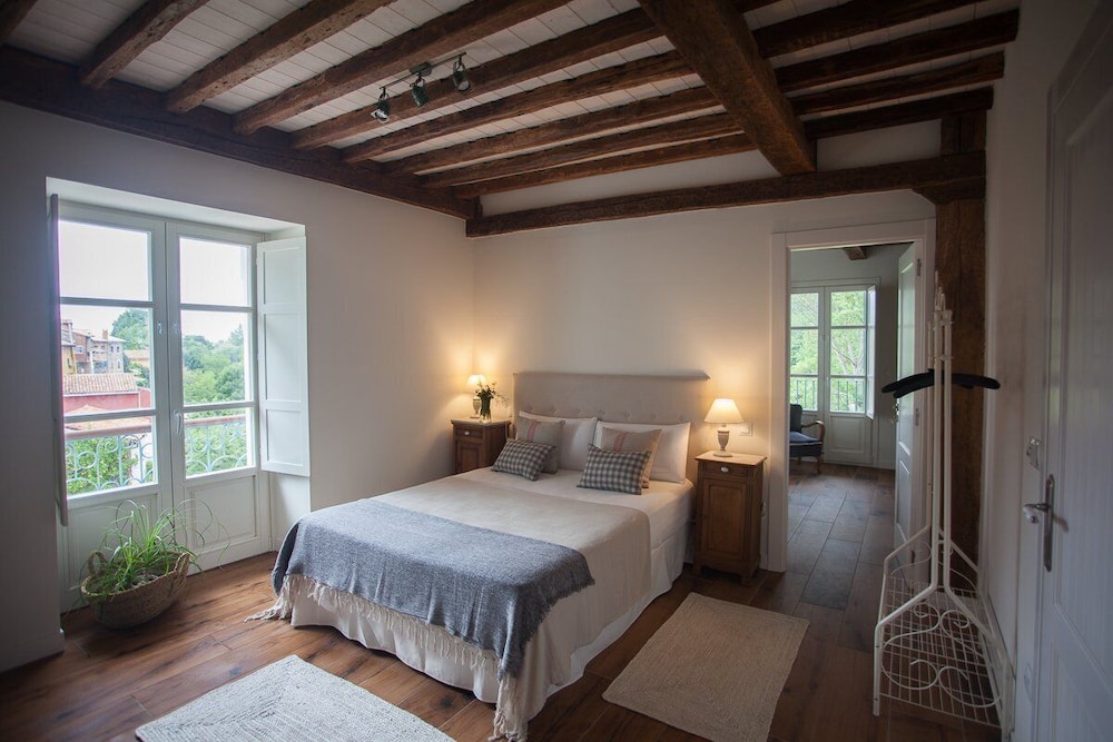 Family Double or Twin Room, Connecting Rooms photo 2