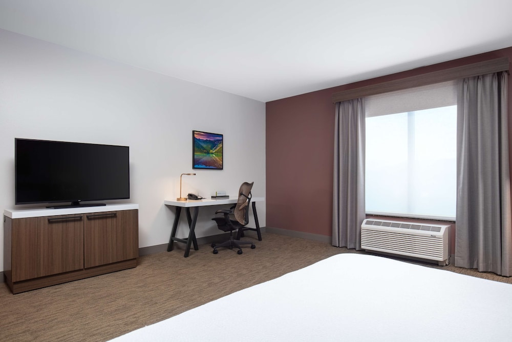 Room, Accessible - Photo 1