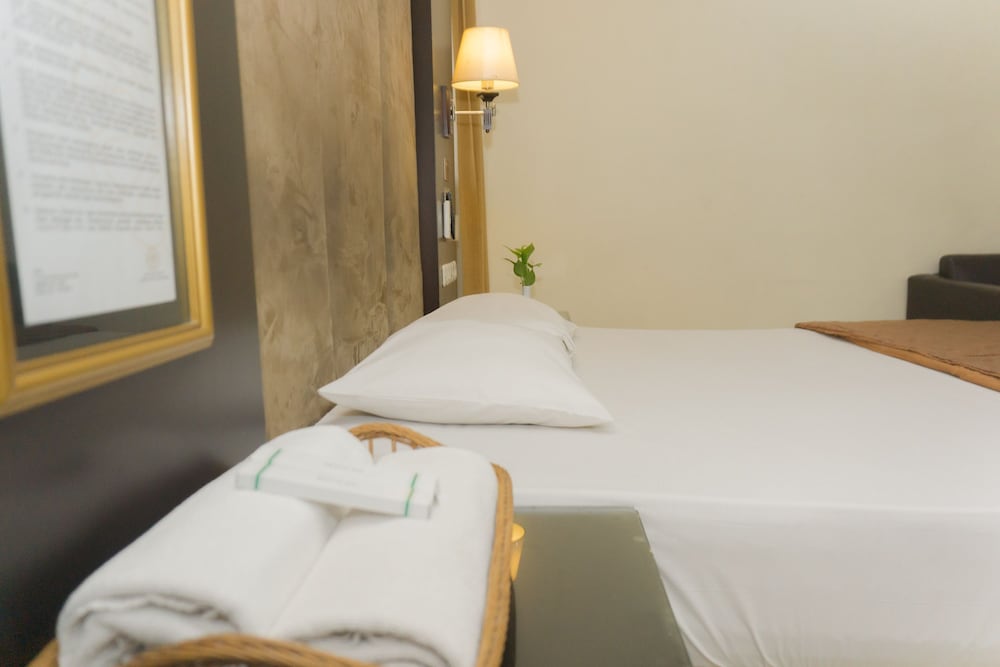 Superior Room - Photo 4