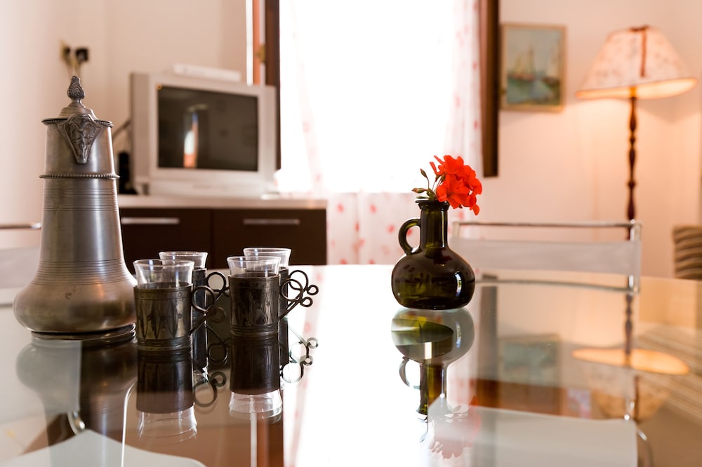 Standard Villa, 1 Bedroom photo 2