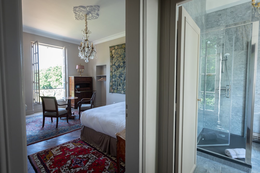 Comfort Double Room photo 2