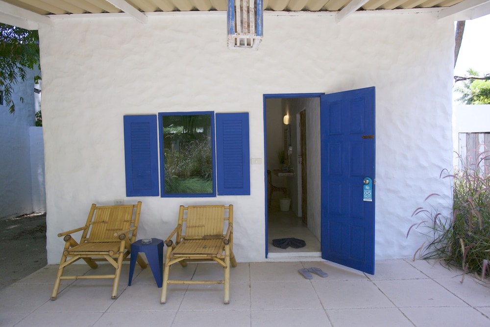 Superior Cottage - Photo 9