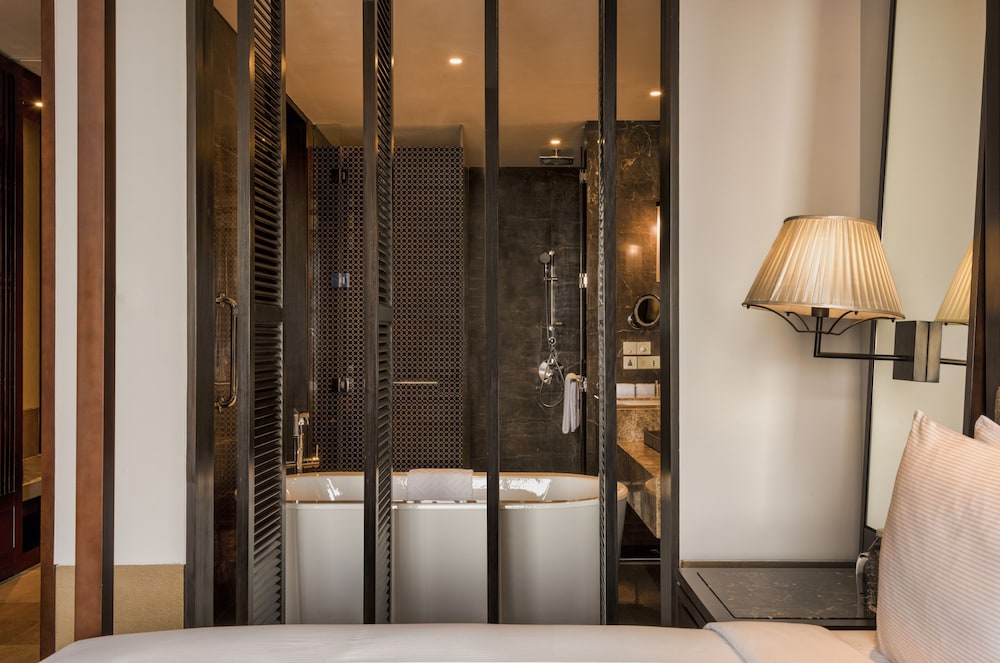 King Room, Accessible photo 3