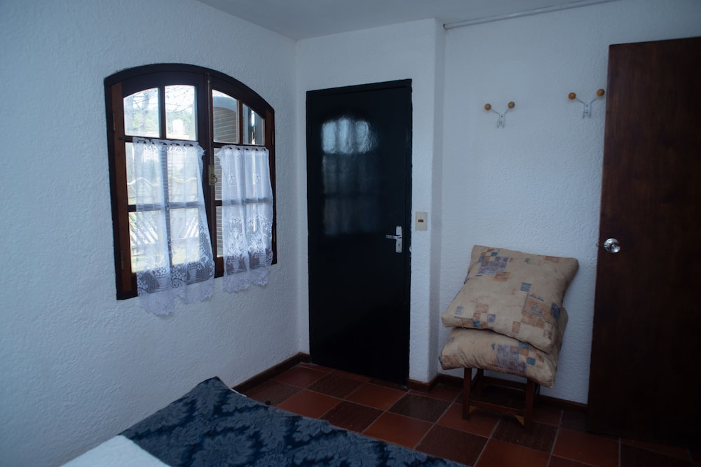 Bungalow 1 dormitorio photo 2