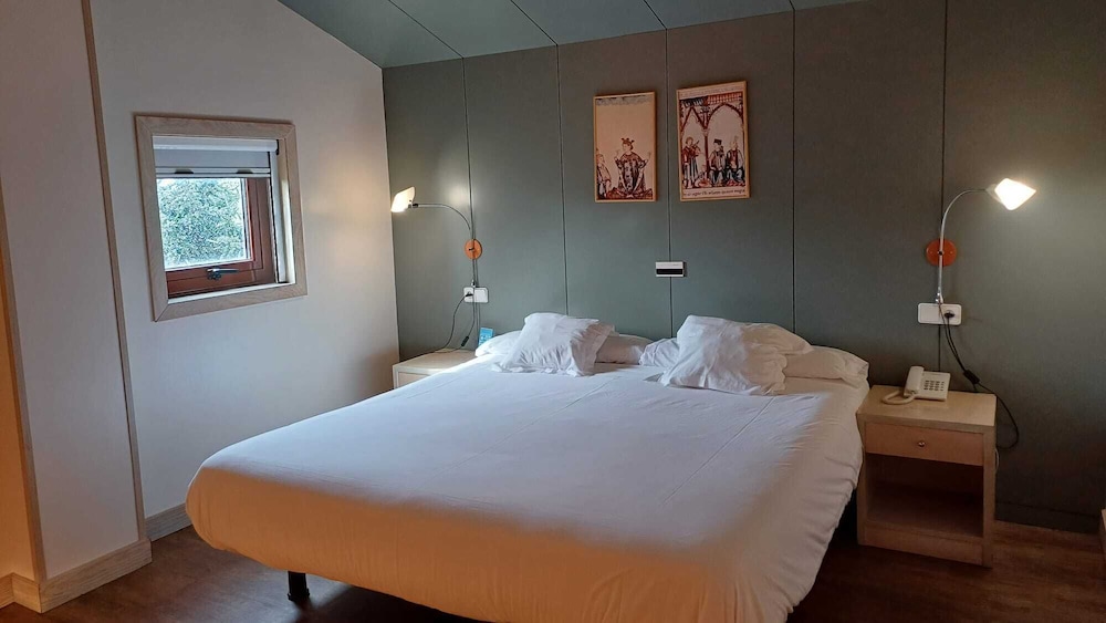 Junior Studio Suite - Photo 9
