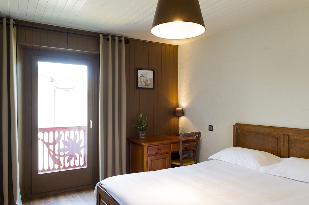 Classic Double Room photo 2