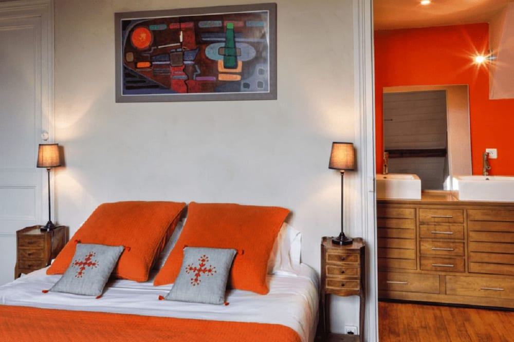 Double Room (Irina) photo 1
