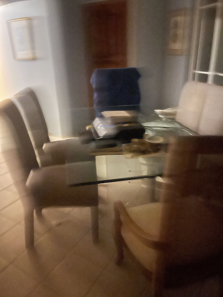 Deluxe Single Room, 1 Queen Bed, Non Smoking, Garden View photo 2