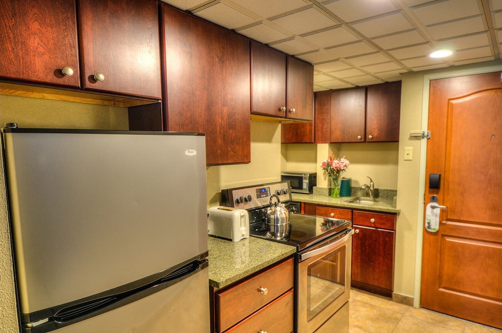 Premier Suite photo 2