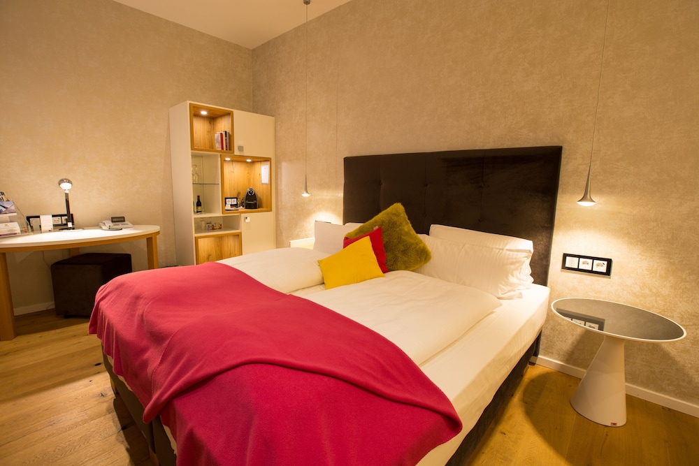 Cuddle Room - Photo 7