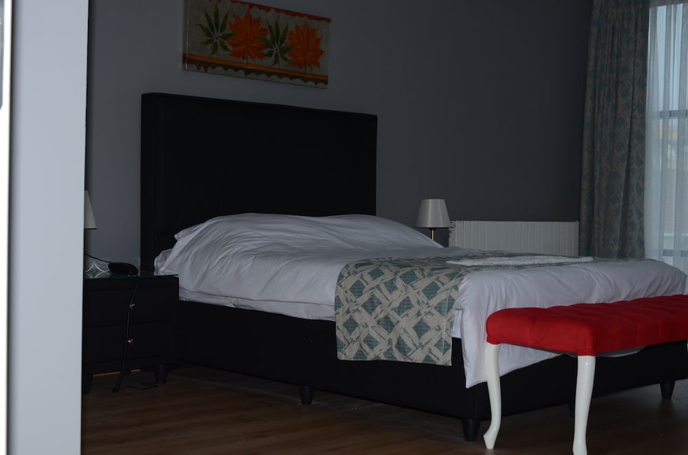 Suite photo 2