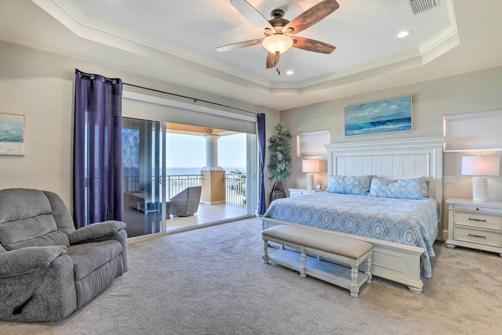 House (5 Bedrooms) photo 1