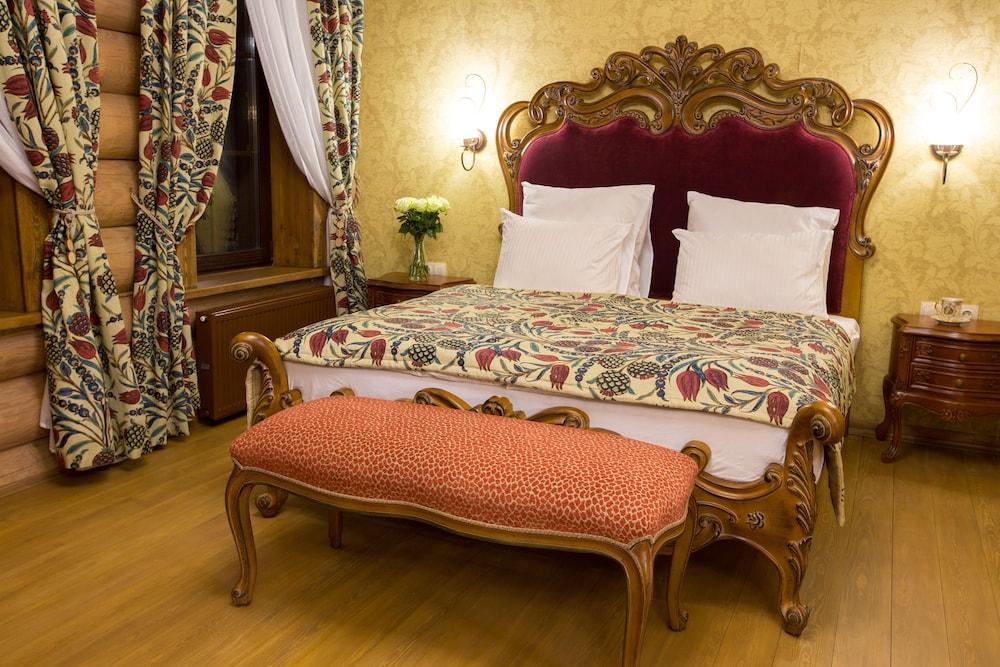 Suite, Terrace photo 1