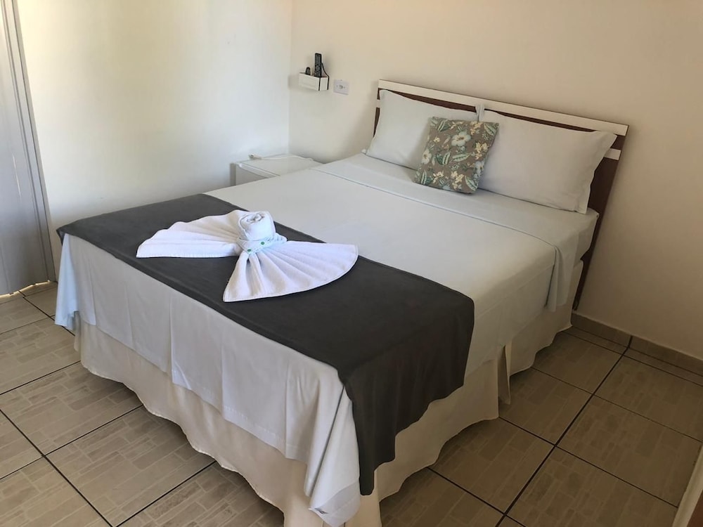 Executive Double Room photo 2