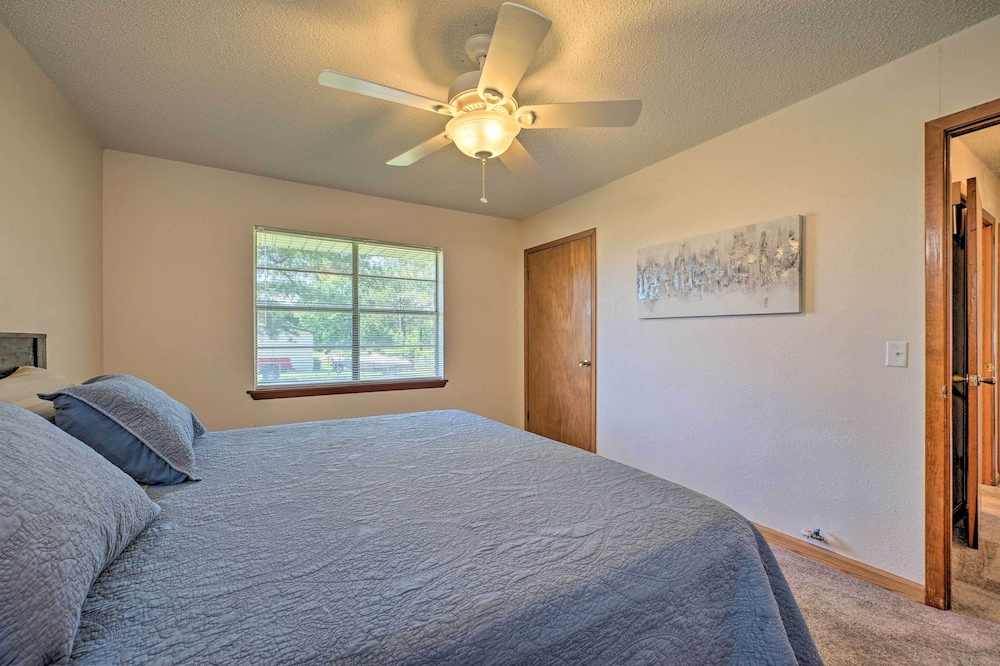 House (3 Bedrooms) photo 1