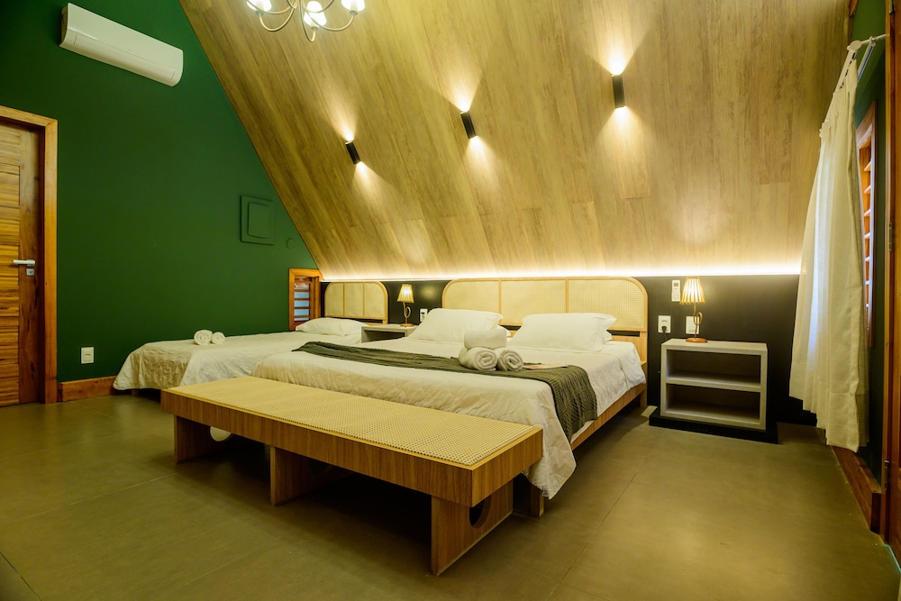 Suite Charme photo 3